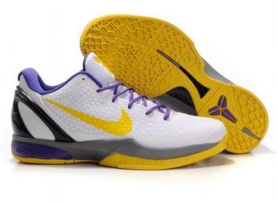 cheap Kobe 6-6